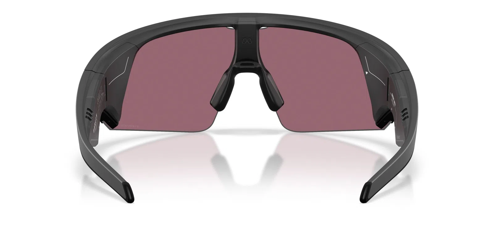 Oakley Meta Vanguard 8001 Sunglasses - view 15